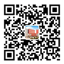 上海泰正化工有限公司